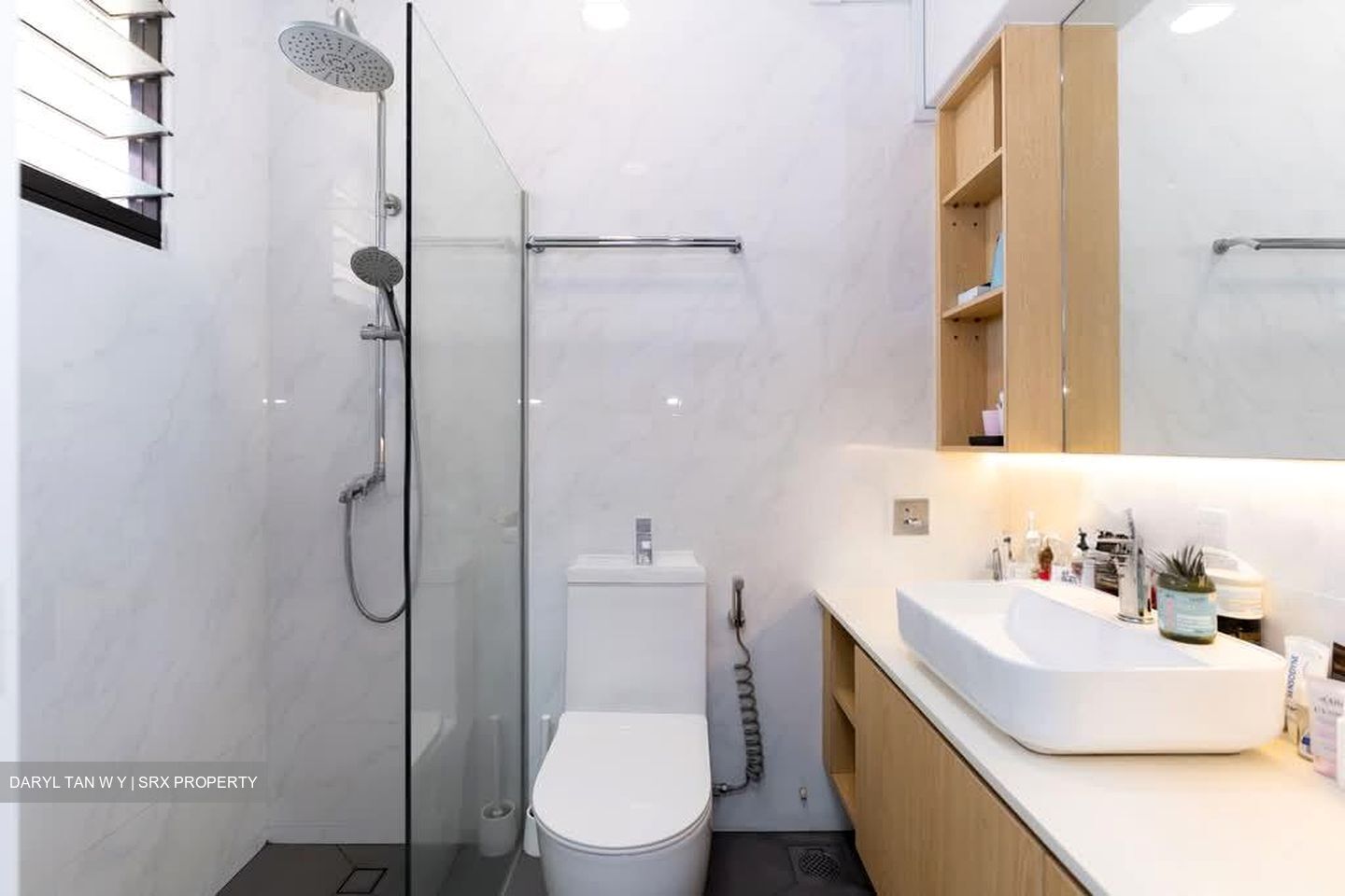 Blk 153 Rivervale Crescent (Sengkang), HDB 4 Rooms #563041951